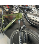 Bicicleta Oggi Agille Pro XT- Tamanho L-19"- Seminova