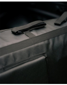 Transbike Nomad para pickup Truckpad Pequeno
