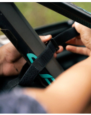 Transbike Nomad para pickup Truckpad Pequeno