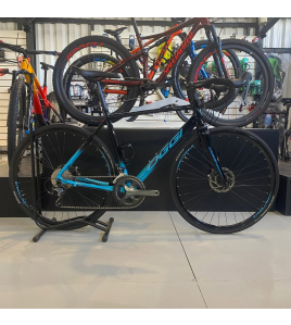 Bicicleta Speed Oggi Stimolla TIAGRA TAMANHO- M- 54 SEMINOVA