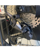 Bicicleta Oggi 7.5 Tamanho M- 17" Seminova