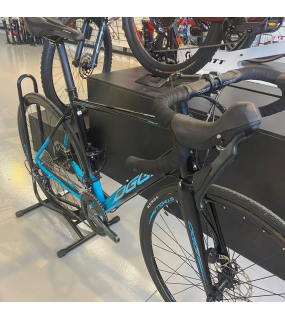 Bicicleta Speed Oggi Stimolla TIAGRA TAMANHO- M- 54 SEMINOVA