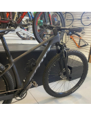 Bicicleta Scott Scale 940 2025- Tamanho S-15" - Semi Nova