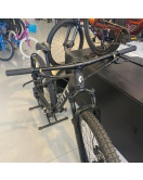 Bicicleta Scott Scale 940 2025- Tamanho S-15" - Semi Nova