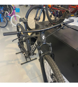 Bicicleta Scott Scale 940 2025- Tamanho S-15" - Semi Nova