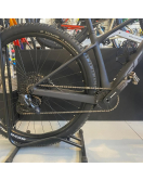 Bicicleta Scott Scale 940 2025- Tamanho S-15" - Semi Nova