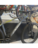 Bicicleta Oggi 7.5 Tamanho M- 17" Seminova