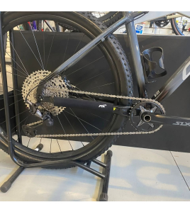 Bicicleta Oggi 7.5 Tamanho M- 17" Seminova