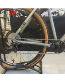 Bicicleta Absolute Nero 5 Tamanho XL- 21" seminova