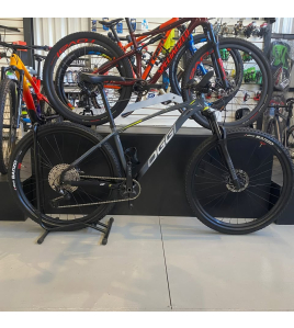 Bicicleta Oggi 7.5 Tamanho M- 17" Seminova