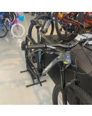 Bicicleta Oggi 7.5 Tamanho M- 17" Seminova