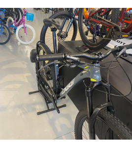 Bicicleta Oggi 7.5 Tamanho M- 17" Seminova