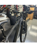  Bicicleta Eletrica Oggi 8.0 Tamanho M- 17" SEMI NOVA com 200km rodados