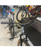 Bicicleta Absolute Nero 5 Tamanho XL- 21" seminova