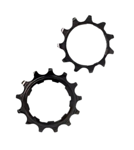 Pinhão Shimano 11 e 13D CS-LG700