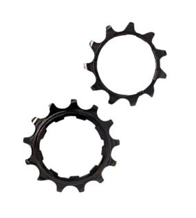 Pinhão Shimano 11 e 13D CS-LG700