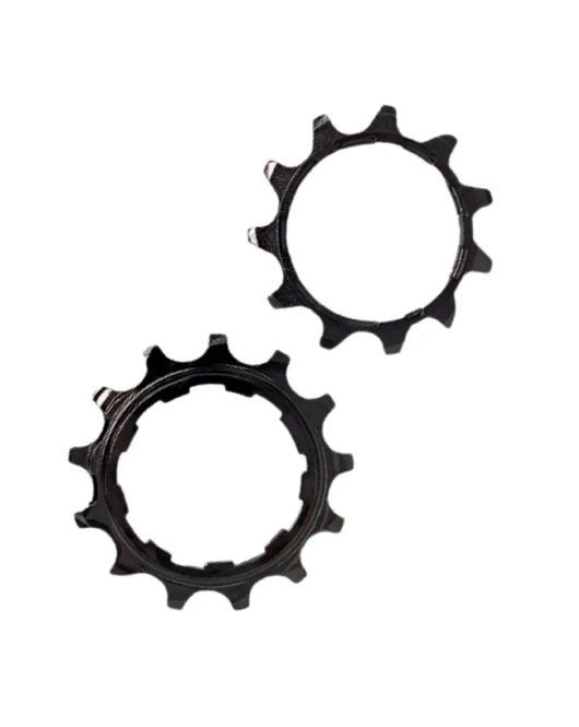 Pinhão Shimano 11 e 13D CS-LG700