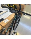 Bicicleta Oggi 7.1 tamanho-M-17" SemiNova
