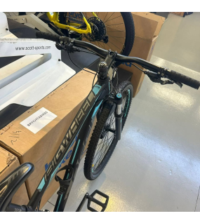 Bicicleta Oggi 7.1 tamanho-M-17" SemiNova