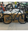 Bicicleta Oggi 7.1 tamanho-M-17" SemiNova