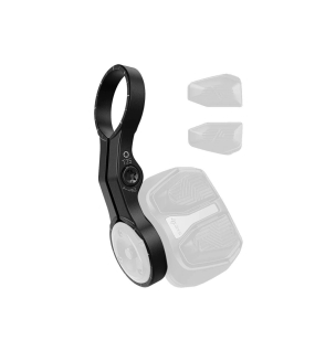 Abraçadeira Sram Trocador AXS POD Infinite