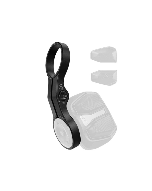 Abraçadeira Sram Trocador AXS POD Infinite