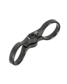 Abraçadeira Sram Trocador AXS POD Infinite