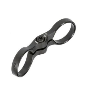 Abraçadeira Sram Trocador AXS POD Infinite