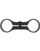 Abraçadeira Sram Trocador AXS POD Infinite