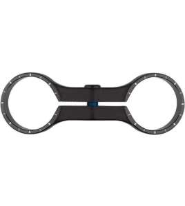 Abraçadeira Sram Trocador AXS POD Infinite