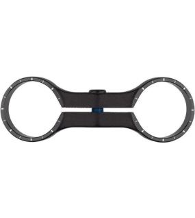 Abraçadeira Sram Trocador AXS POD Infinite