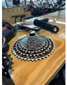 Grupo SRAM Force AXS XPLR E1 1x13 Gravel