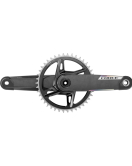 Grupo SRAM Force AXS XPLR E1 1x13 Gravel