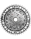 Grupo SRAM Force AXS XPLR E1 1x13 Gravel