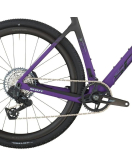 Grupo SRAM Rival AXS XPLR E1 1x13 Gravel Grupo SRAM Rival AXS XPLR E1 1x13 Gravel