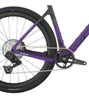 Grupo SRAM Rival AXS XPLR E1 1x13 Gravel