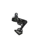 Grupo SRAM Rival AXS XPLR E1 1x13 Gravel Grupo SRAM Rival AXS XPLR E1 1x13 Gravel