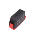 Grupo SRAM Rival AXS XPLR E1 1x13 Gravel Grupo SRAM Rival AXS XPLR E1 1x13 Gravel