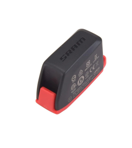 Grupo SRAM Rival AXS XPLR E1 1x13 Gravel