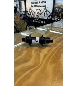 Cubo DT swis 350 32 furos Padrão XD - semi novo