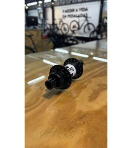 Cubo DT swis 350 32 furos Padrão XD - semi novo