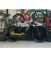 Bicicleta Oggi 7.5 Gx tamanho L-19" semi nova