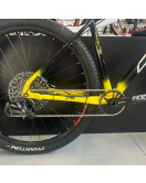 Bicicleta Oggi 7.5 Gx tamanho L-19" semi nova Bicicleta Oggi 7.5 Gx tamanho L-19" semi nova
