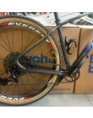Bicicleta Soul Sl329 Tamanho M-17" SemiNova Bicicleta Soul Sl329 Tamanho M-17" SemiNova