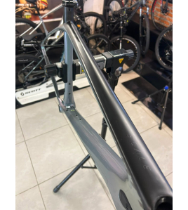 Quadro Scott Scale 920 2022 - Tamanho XL-21'' - Semi Novo