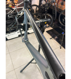 Quadro Scott Scale 920 2022 - Tamanho XL-21'' - Semi Novo