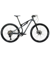 Bicicleta OGGI Cattura Pro XT/Deore Di2 Edição Limitada 2026