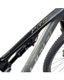 Bicicleta OGGI Cattura Pro XT/Deore Di2 Edição Limitada 2026 Bicicleta OGGI Cattura Pro XT/Deore Di2 Edição Limitada 2026