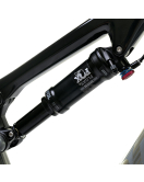 Bicicleta OGGI Cattura Pro XT/Deore Di2 Edição Limitada 2026 Bicicleta OGGI Cattura Pro XT/Deore Di2 Edição Limitada 2026