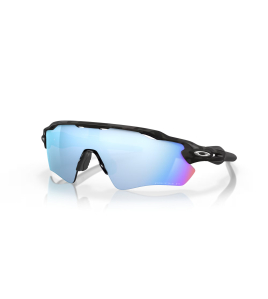 Óculos Oakley Radar EV Path deep water polarized OO9208-C038